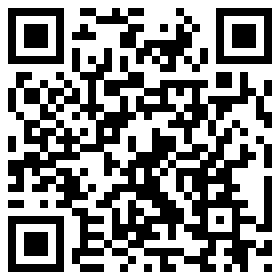 qrcode für LAS Systeme LS-NC30SW66 LED Panel 620x620x50 mm UGR<19