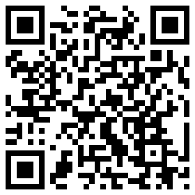 qrcode für LAS Systeme LS-NC30SW66-4S LED Panel 620x620x50 mm UGR<19