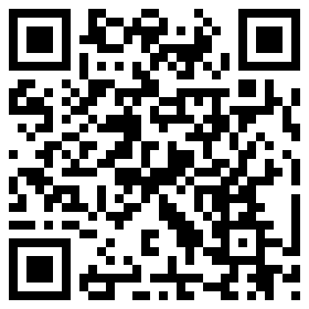 qrcode für LAS Systeme LS-PA130NWB-DA LED Hallenleuchte 135W