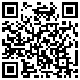 qrcode für LAS Systeme LS-PA130NWM-DA LED Hallenleuchte 135W