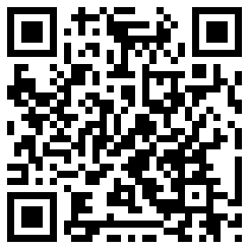 qrcode für Hager UG11A1 - Baustein universN 150x250mm Kabelabfangschiene