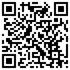 qrcode für LAS Systeme LS-PA180NWB-DA LED Hallenleuchte 185W