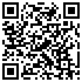 qrcode für LAS Systeme LS-PA180NWE-DA LED Hallenleuchte 185W