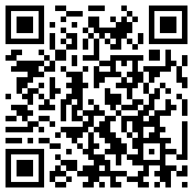 qrcode für LAS Systeme LS-PA260NWB-DA LED Hallenleuchte 260W