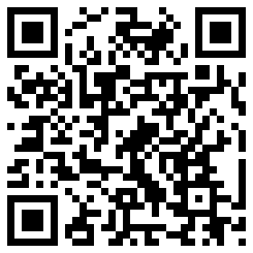 qrcode für LAS Systeme LS-PA260NWE-DA LED Hallenleuchte 260W