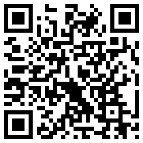 qrcode für LAS Systeme LS-PA260NWM-DA LED Hallenleuchte 260W