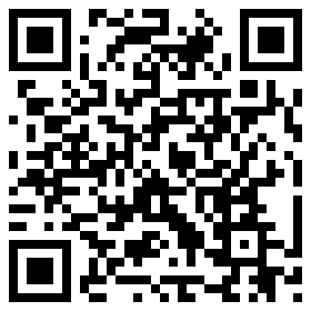 qrcode für LAS Systeme LS-PD40SW66L LED Panel 40 W 4400 lm