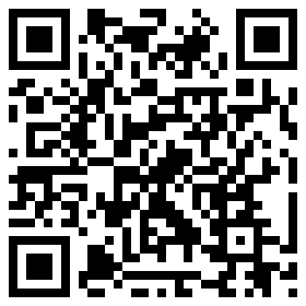 qrcode für LAS Systeme LS-PD60SW125L LED Panel 60 W 5650 lm