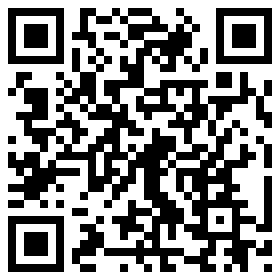 qrcode für LAS Systeme LS-PD60SW126L LED Panel 1200x600x25 mm 60 W