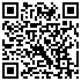 qrcode für LAS Systeme LS-PH130CWB-DA LED Hallenleuchte 131W