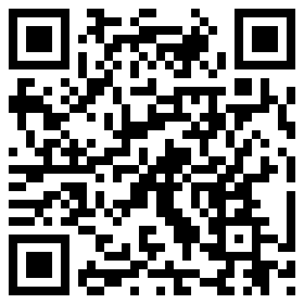 qrcode für LAS Systeme LS-PH130CWE-DA LED Hallenleuchte 131W