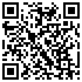 qrcode für LAS Systeme LS-PH190CWE-DA LED Hallenleuchte 197W