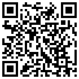 qrcode für LAS Systeme LS-PH190CWM-DA LED Hallenleuchte 197W