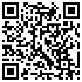 qrcode für Lappkabel Lapp UNITRONIC BUS PA 1X2X1 schwarz 2170235/100 feste Verlegung - UNITRONIC BUS PA 1x2x1