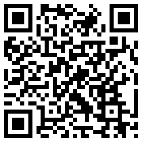 qrcode für LAS Systeme LS-PH260CWB-DA LED Hallenleuchte 266W
