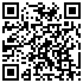qrcode für Lappkabel Lapp 2170233/100 feste Verlegung - UNITRONIC BUS PB PE 1X2X0,64