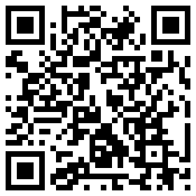 qrcode für LAS Systeme LS-PH260CWE-DA LED Hallenleuchte 266W