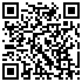qrcode für LAS Systeme LS-PH260CWM-DA LED Hallenleuchte 266W