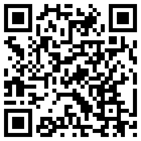 qrcode für LAS Systeme LS-PH60CWB-DA LED Hallenleuchte 64W