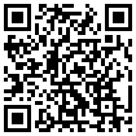 qrcode für Lappkabel LAPP Datenkabel 2170228/500 - UNITRONIC BUS ASI (G) 2x1,5 YE