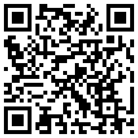 qrcode für Lappkabel Lapp UNITRONIC BUS ASI (G) 2X1 5 GE 2170228/100 Datenleitung fest - UNITRONIC BUS ASI (G)