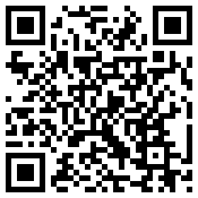 qrcode für Lappkabel Lapp UNITRONIC BUS PB COMBI 7 2170225/TR feste Verlegung - UNITRONIC BUS PB COMBI 7-W