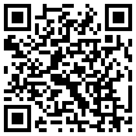 qrcode für LAS Systeme LS-PH60CWE-DA LED Hallenleuchte 64W