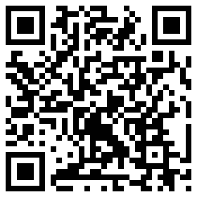 qrcode für Lappkabel Lapp 2170222/1000 hochflexibel - UNITRONIC BUS PB FD P 1X2X0,64