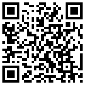 qrcode für LAS Systeme LS-PH60CWM-DA LED Hallenleuchte 64W