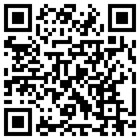 qrcode für Lappkabel LAPP - ETHERLINE P FLEX CAT5E 2X2XAWG26