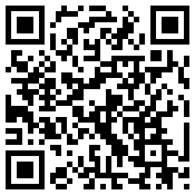 qrcode für Lappkabel LAPP KOAXIAL KABEL - Coaxial - RG-223 /U