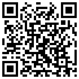 qrcode für Lappkabel Lapp 2170275/100 hochflexibel UL/CSA CMX - UNITRONIC BUS CAN FD P 1X2X0,34