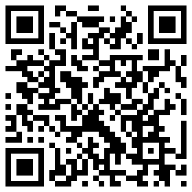 qrcode für Lappkabel Lapp 2170269/100 feste Verlegung UL/CSA CMX - UNITRONIC BUS CAN 1X2X0,75