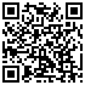 qrcode für Lappkabel LAPP Gehäuse Industriesteckverbinder - EPIC H-B 16 TG 2XM25 ZW/SO