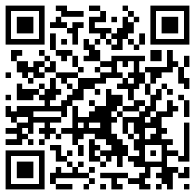 qrcode für LAS Systeme LS-PK130CWE-DA LED Hallenleuchte 138W engstahlend