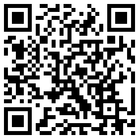 qrcode für LAS Systeme LS-PK130CWM-DA LED Hallenleuchte 138W