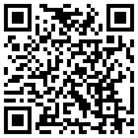 qrcode für LAS Systeme LS-PK270CWB-DA LED Hallenleuchte 276W