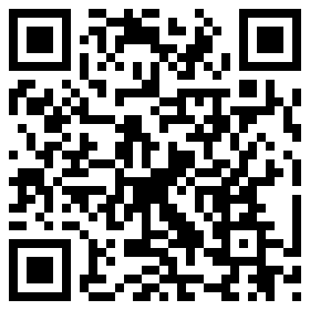 qrcode für LAS Systeme LS-PK270CWE-DA LED Hallenleuchte 276W engstahlend