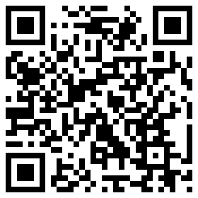 qrcode für Lappkabel LAPP Steuerleitung - ÖLFLEX TRAY II 4G10