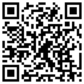 qrcode für Lappkabel LAPP Steuerleitung - ÖLFLEX TRAY II 5G10