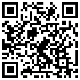 qrcode für Lappkabel LAPP Datenka - UNITRONIC BUS PB A 1X2X0,64
