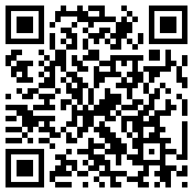 qrcode für Lappkabel Lapp Steuerleitung 2218070 - ÖLFLEX TRAY II CY 7G1