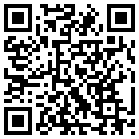 qrcode für Lappkabel Lapp 2170216/100 hochflexibel - UNITRONIC BUS IBS FD P 3X2X0,25