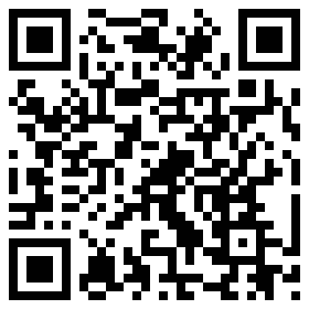 qrcode für Lappkabel LAPP UNIT - UNITRONIC BUS LD FD P 3X2X0,25
