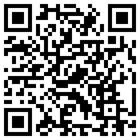 qrcode für LAS Systeme LS-PK270CWM-DA LED Hallenleuchte 276W
