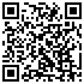 qrcode für Lappkabel Lapp 2170209/100 feste Verlegung UL/CSA CMX - UNITRONIC BUS IBS A 3X2X0,22
