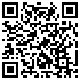 qrcode für LAS Systeme LS-PK410CWB-DA LED Hallenleuchte 414W