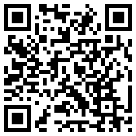 qrcode für LAS Systeme LS-PK410CWE-DA LED Hallenleuchte 414W engstahlend