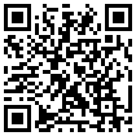 qrcode für Lappkabel LAPP Schweißleitung - H01N2-D 1X25