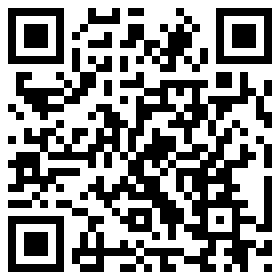 qrcode für Lappkabel LAPP Steuer - ÖLFLEX CLASSIC 415 CP 18X0,5